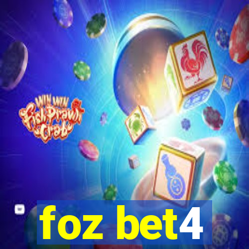 foz bet4