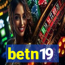 betn19