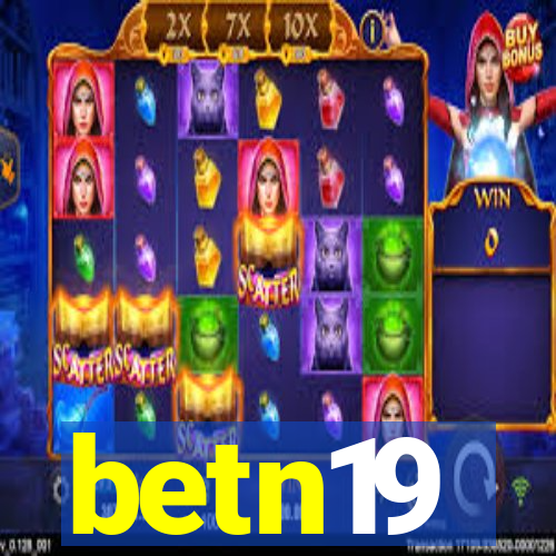 betn19