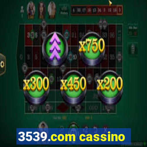 3539.com cassino