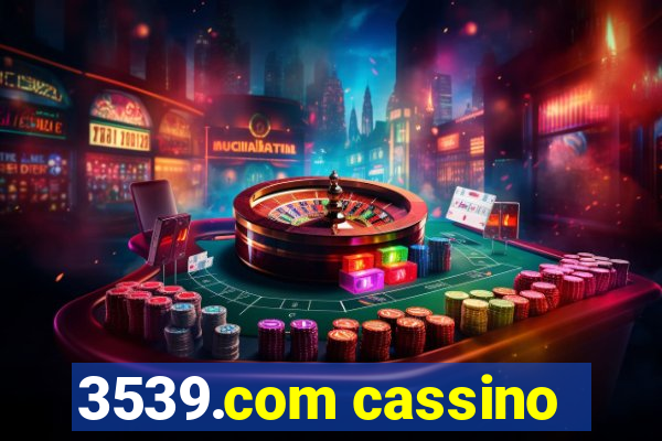 3539.com cassino