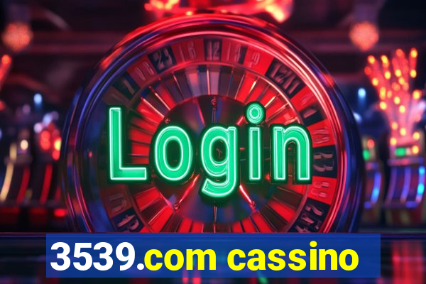 3539.com cassino