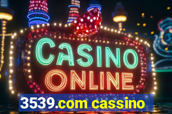 3539.com cassino