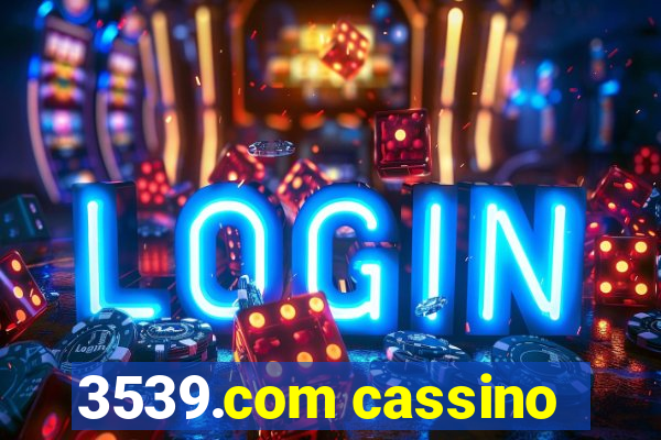 3539.com cassino