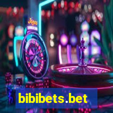 bibibets.bet