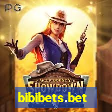 bibibets.bet