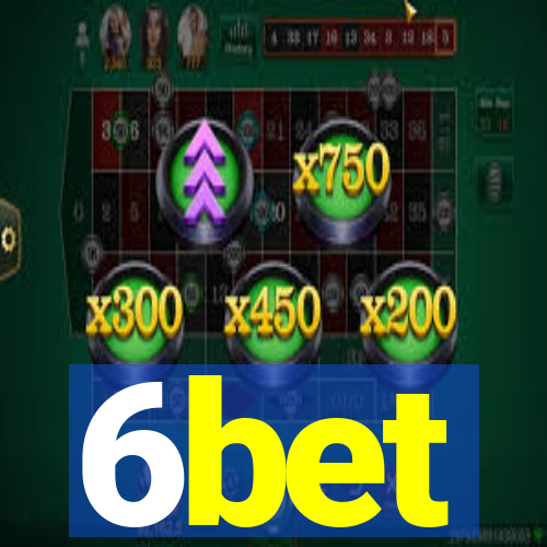 6bet