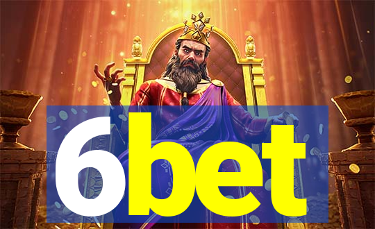 6bet