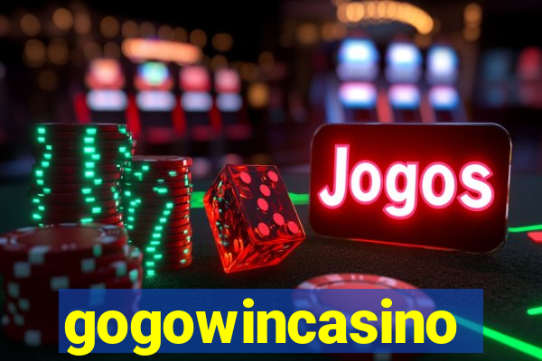 gogowincasino