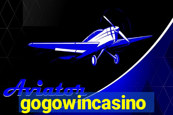 gogowincasino