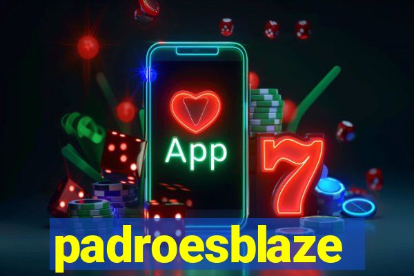 padroesblaze