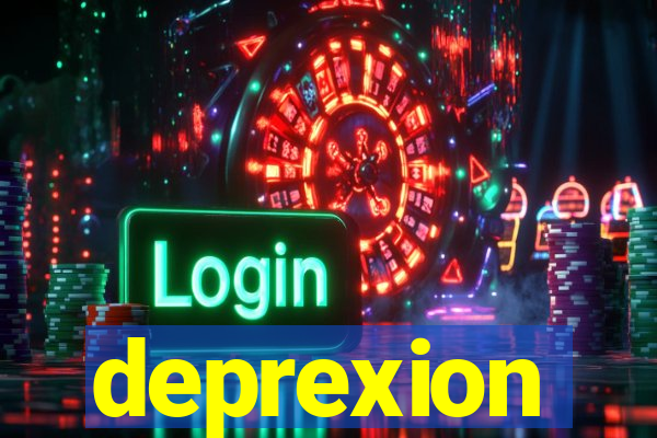 deprexion