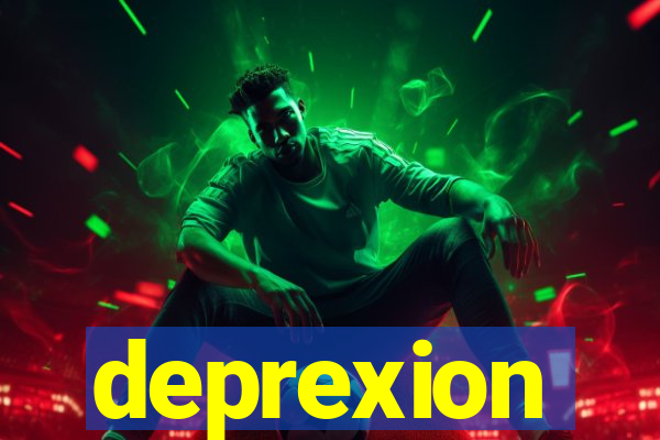 deprexion