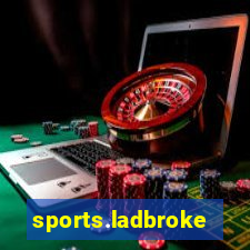 sports.ladbrokes.com