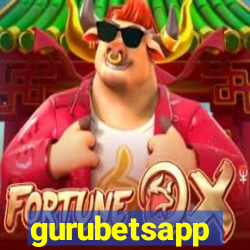 gurubetsapp