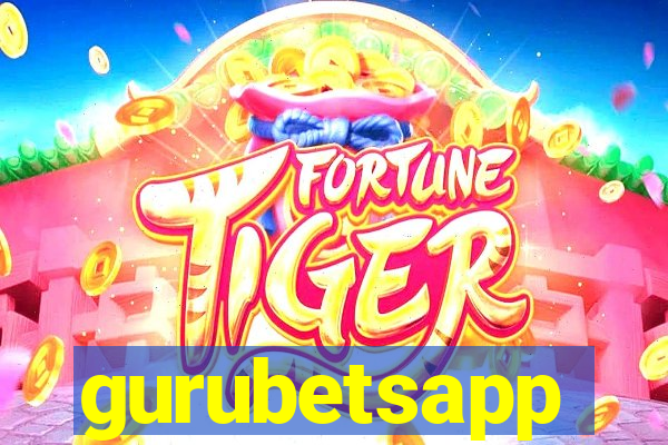 gurubetsapp