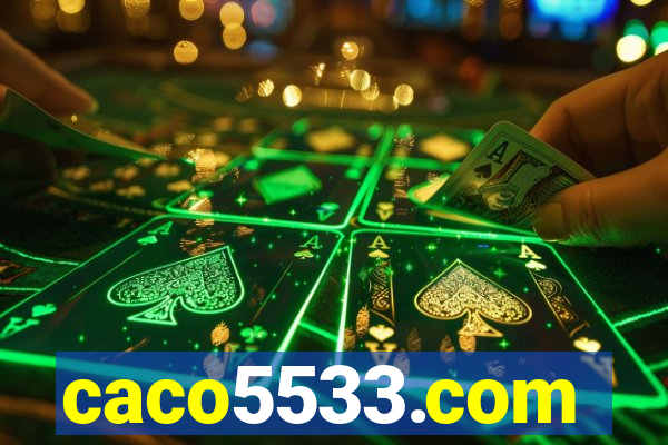 caco5533.com