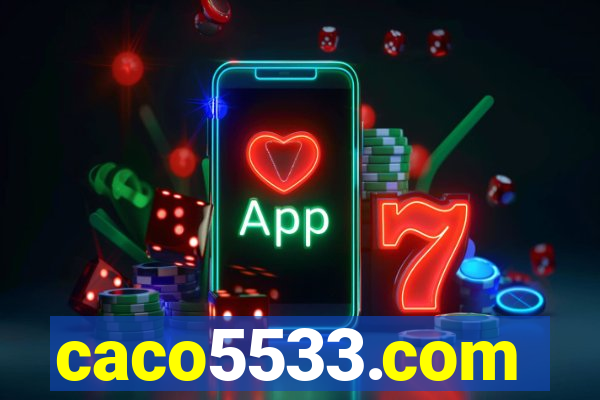 caco5533.com