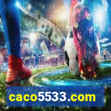 caco5533.com