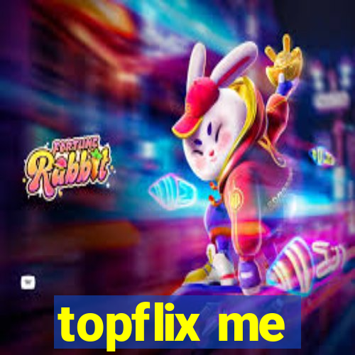 topflix me