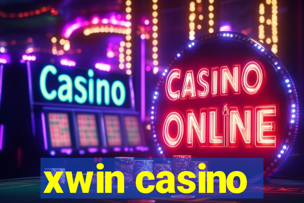 xwin casino