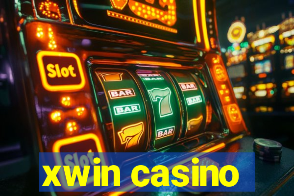 xwin casino