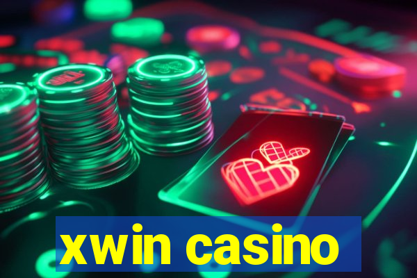 xwin casino