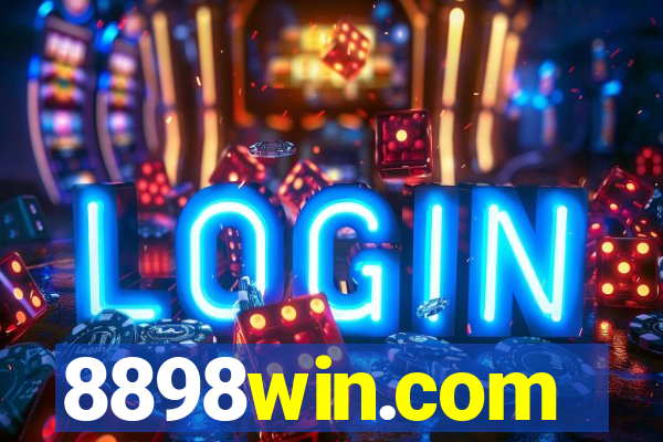 8898win.com