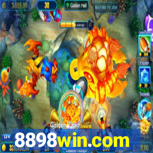 8898win.com