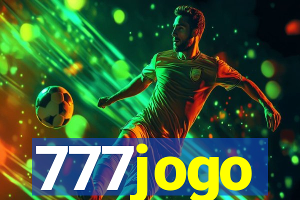 777jogo