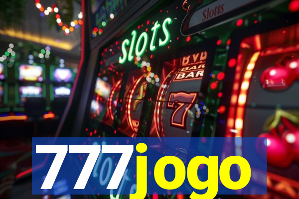 777jogo