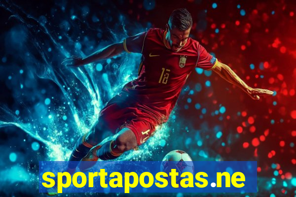 sportapostas.net