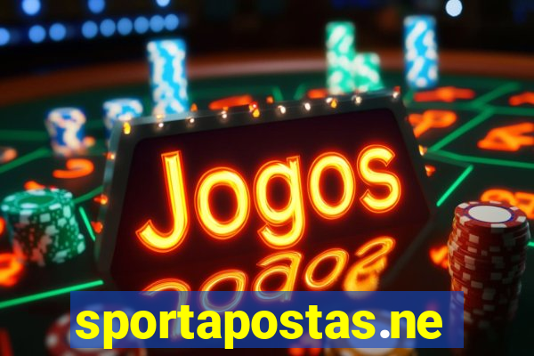 sportapostas.net