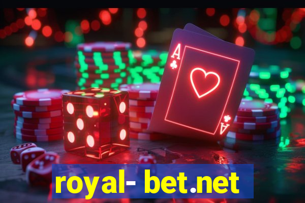 royal- bet.net