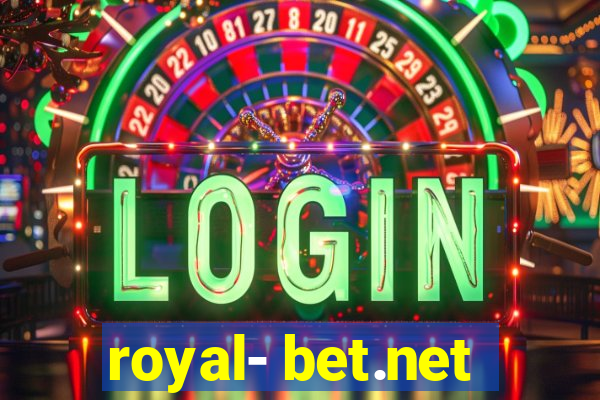 royal- bet.net