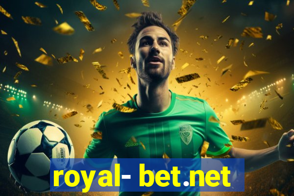 royal- bet.net