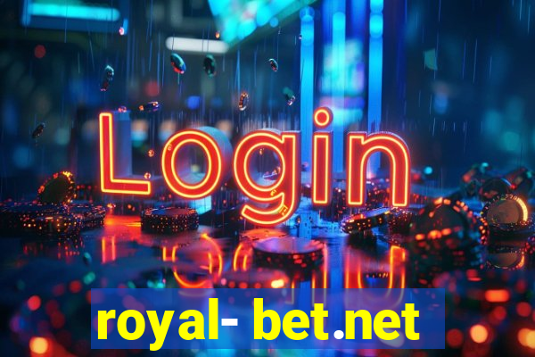 royal- bet.net