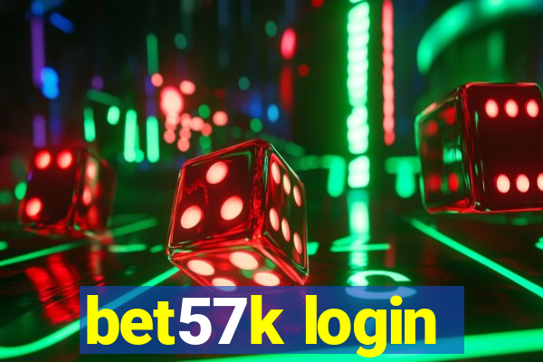 bet57k login