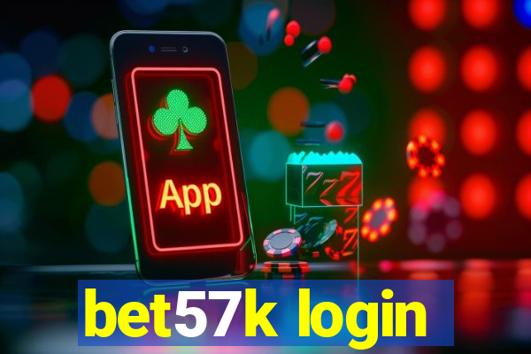 bet57k login