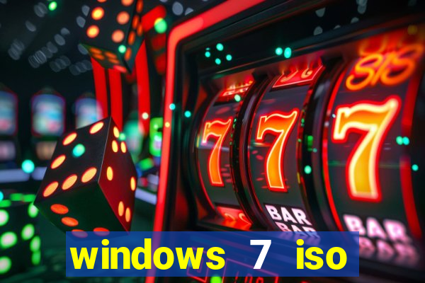 windows 7 iso download 32 bits pt-br