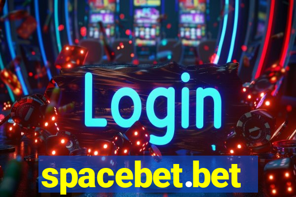 spacebet.bet