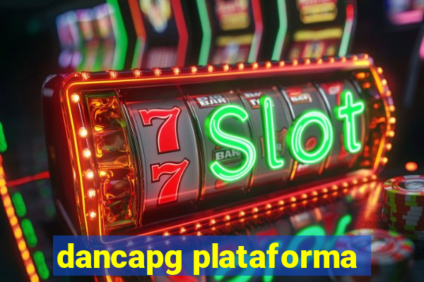 dancapg plataforma