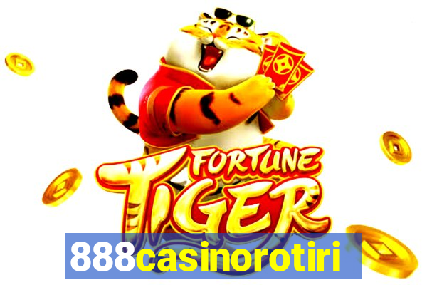 888casinorotiri