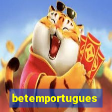 betemportugues