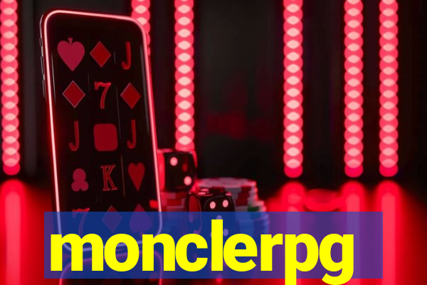 monclerpg