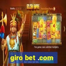 giro bet .com