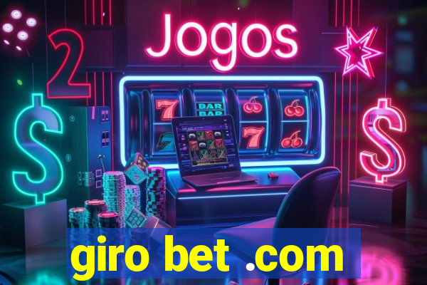 giro bet .com