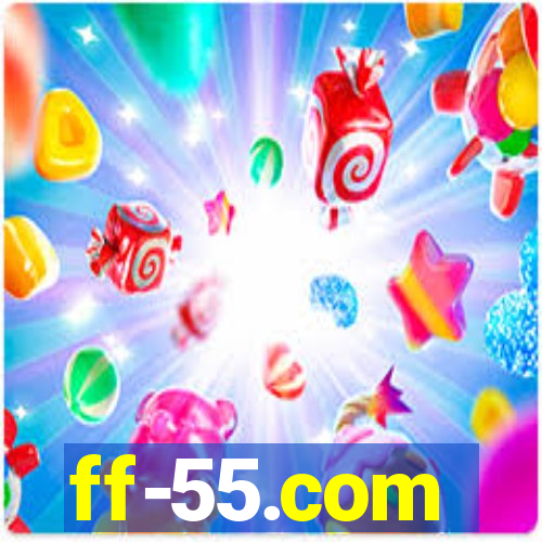 ff-55.com