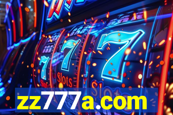 zz777a.com