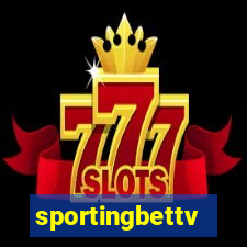 sportingbettv